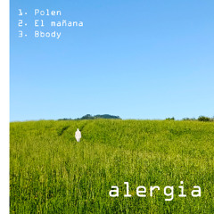polen