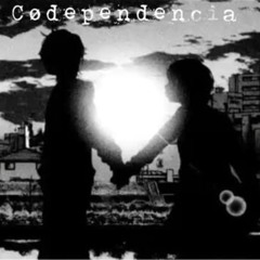 Codependencia (Demo)