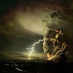 All this Pain (Prod by Tribe Vega$)