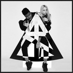 Billie Eilish & Khalid - Lovely [SPATE REMIX]