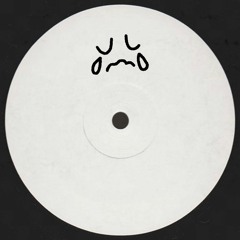 Fez The Kid - swim deep ya gonna drown (response to Bruk)