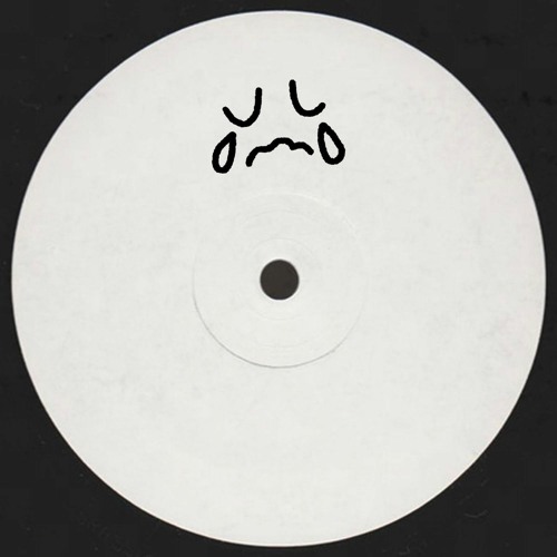 Fez The Kid - swim deep ya gonna drown (response to Bruk)