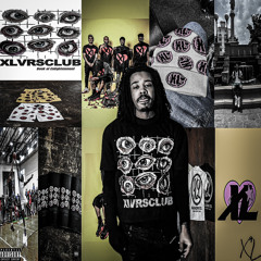 Through the Night (Letters 2 my brothers).mp3