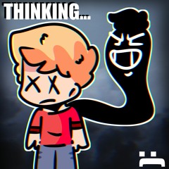 IDOL - PROD. siemspark x 1heyrick