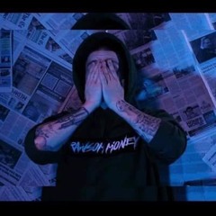 PHASES (Prod by. AE BEATS) Mixed and Mastered by Ju$Guy