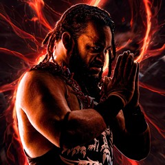 Jacob Fatu – TASI, LUA, TOLU (Entrance Theme) Feat. Bobby B. Mac [Extended]