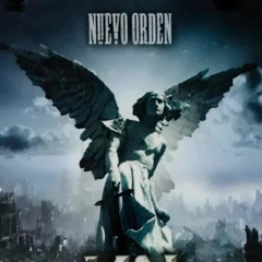 NUEVO ORDEN