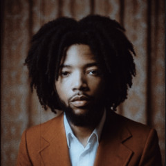 Shoulda Coulda [ The Spinners Remix]