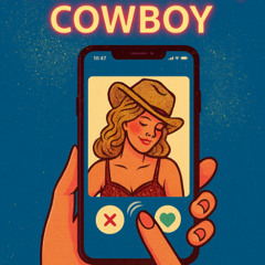 Swipe Left, Cowboy