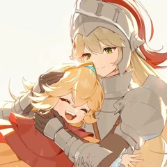 [Guardian Tales World 18] - Season 2 finale - Two Hero's