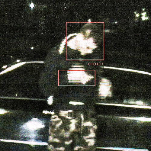 влад жив - рецепт