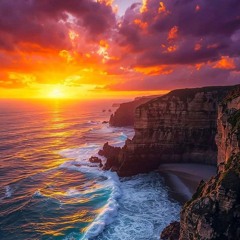 Sonic Session Vol 1024