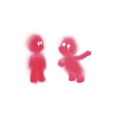Sometimes I Think Of U (prod. triazo)