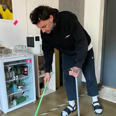 ERROR! ERROR! 09.06.22