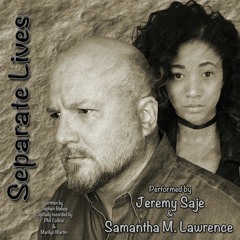 Separate Lives (feat. Samantha Lawrence)