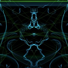Trancefusion