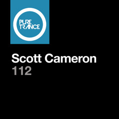 112 (Extended Mix)