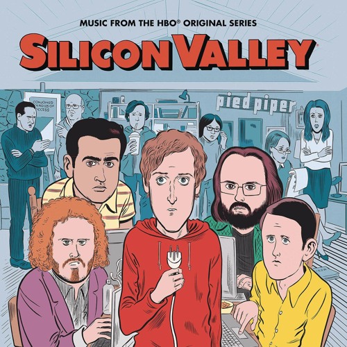Systematic (feat. Nas)
