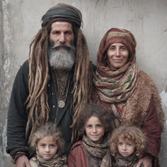 يا فلسطين — غني وانهضي[]