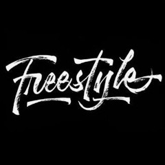 Jjschooin - 5 min Freestyle  (Prob. jjschooin)