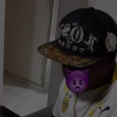 Mtg - Quer tirar foto com a glock