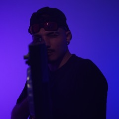 DJEFJEF - Funkisis