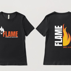 11. SATURDAY PM - Worship 1