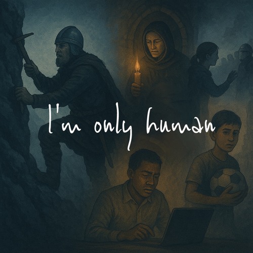 限定盤メロハーAOR◆POLEY A/ONLY HUMAN Only Human to release debut album “Planned Obsolescence” on March