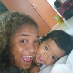 ❤️Yai Dungar🙏.m4a