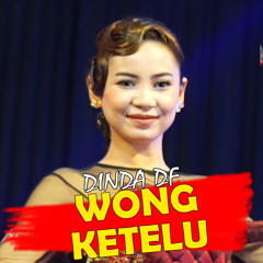 Wong Ketelu