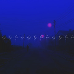 Pashanim Hauseingang