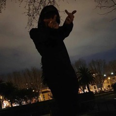 Jolie Tatou (prod by JDN)