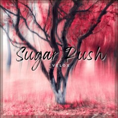 Sugar Rush