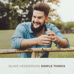 Simple Things