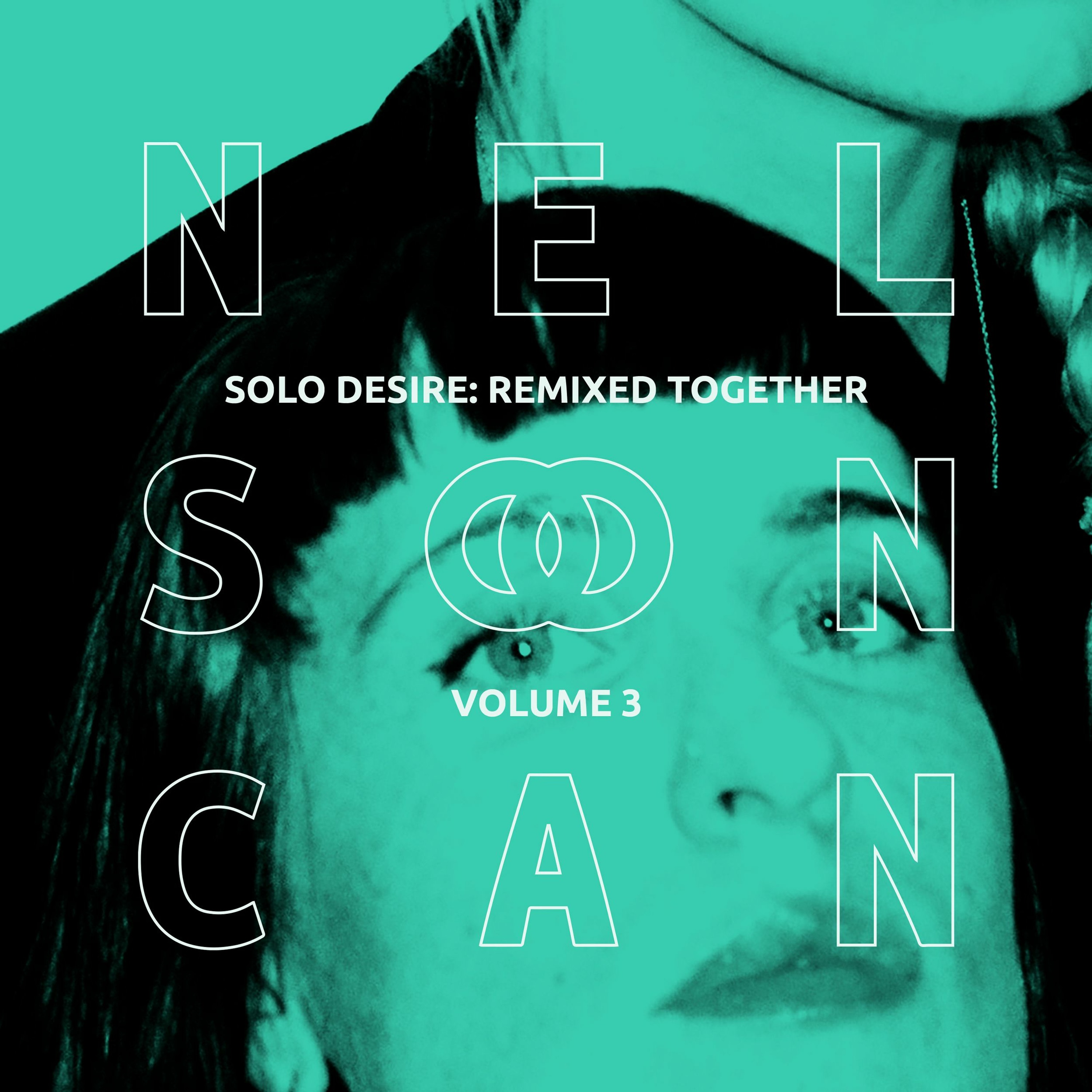 Nelsoncan