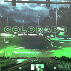COLORADO (prod. @spvceless)