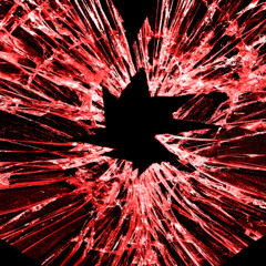 Back To You - Official Song