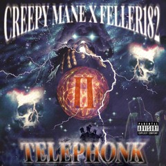 TELEPHONK II SEITE A