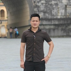 Thành Đạt Cover