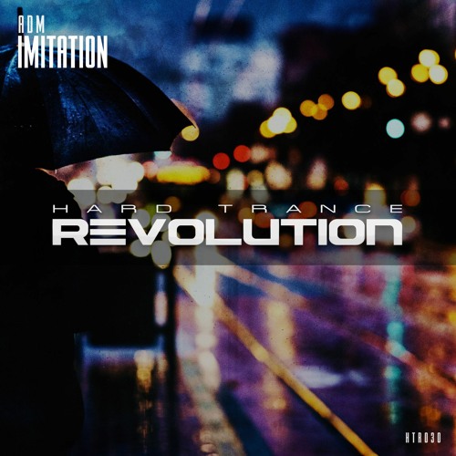 ADM - Imitation