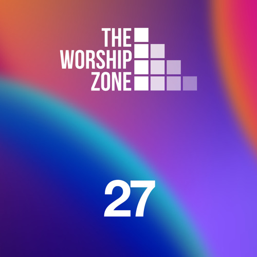 Stream Son Of Heaven (Instrumental) by The Worship Zone | Listen online ...