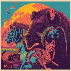 Claim The Sky - All This Time Remix 🔥