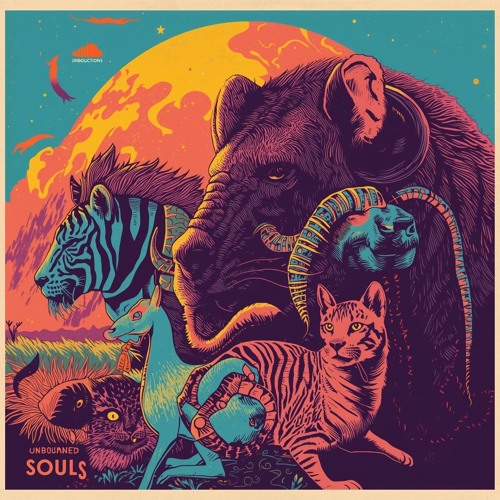 King of the dance floor - Queen of the dance floor remix