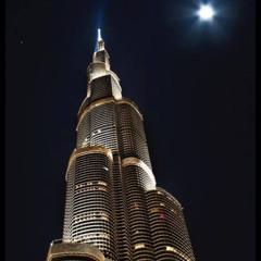 HA - دبي الحربية - سبعة ارواح