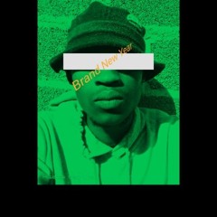Brand New year.prod.by.CLick.mp3