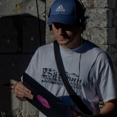 M.Bass - 14 Juin 25