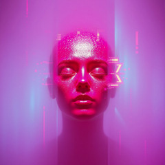 The Most Beautiful Girl (Suno Edit)