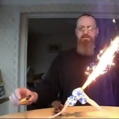 worst mix ever🤌🏻