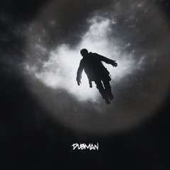 Dark.Sky
