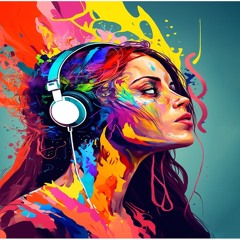 A Funky Morning ( Old-School Instrumental Funky Beat)
